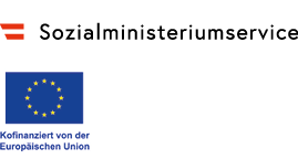 AusbildungsFit Vormodul freiraum