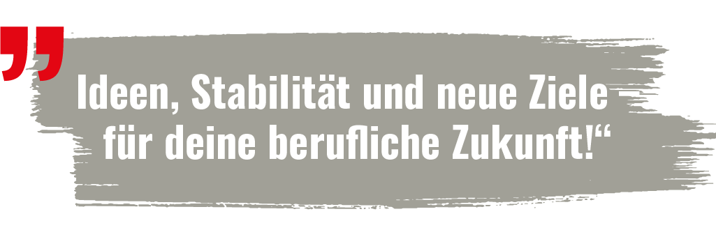 AusbildungsFit work.box