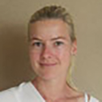 AusbildungsFit work.box