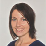 AusbildungsFit work.box