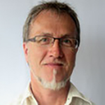 AusbildungsFit work.box