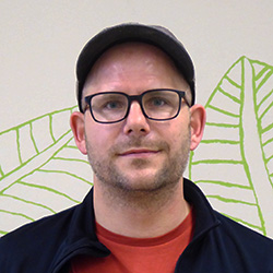 AusbildungsFit Vormodul freiraum