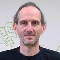 AusbildungsFit work.box