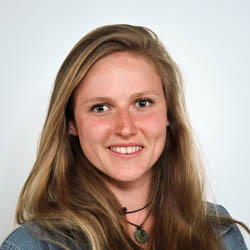 AusbildungsFit Vormodul freiraum