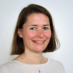 AusbildungsFit Vormodul freiraum