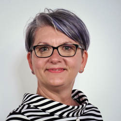 AusbildungsFit work.box