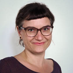 AusbildungsFit work.box