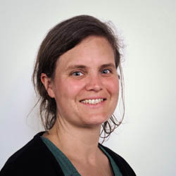 AusbildungsFit work.box