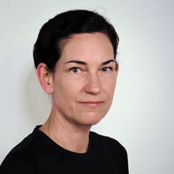 AusbildungsFit work.box