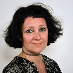 AusbildungsFit work.box