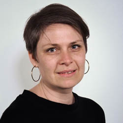 AusbildungsFit work.box