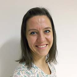 AusbildungsFit work.box