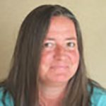 AusbildungsFit work.box