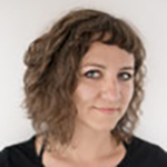 AusbildungsFit work.box