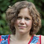 AusbildungsFit work.box