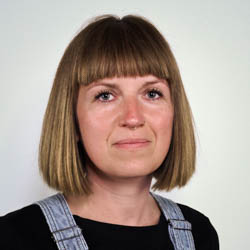 AusbildungsFit Vormodul freiraum