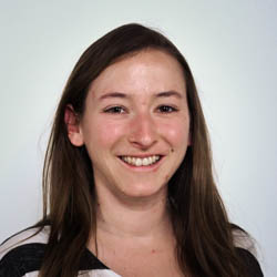 AusbildungsFit Vormodul freiraum