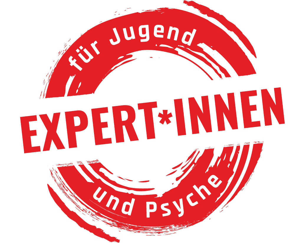 Expert:innen für Jugend und Psyche