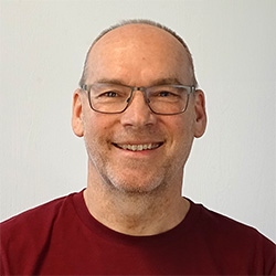 Roland Schimpl